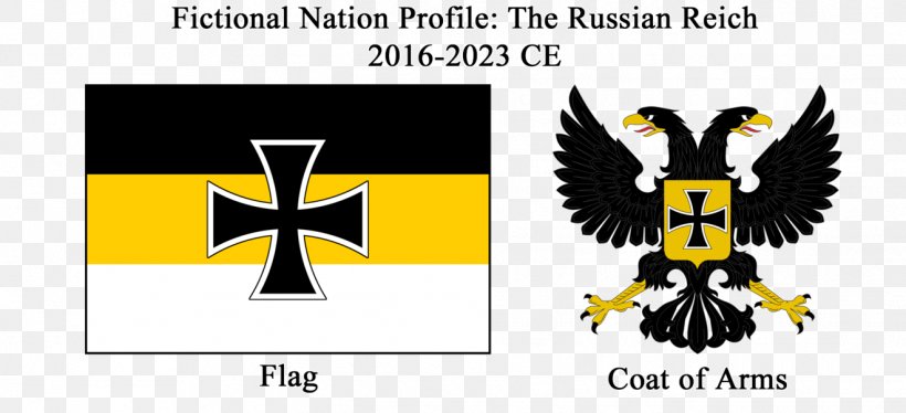 Russian Empire Holy Roman Empire House Of Romanov Flag, PNG, 1321x604px, Russian Empire, Beak, Bird, Bird Of Prey, Brand Download Free