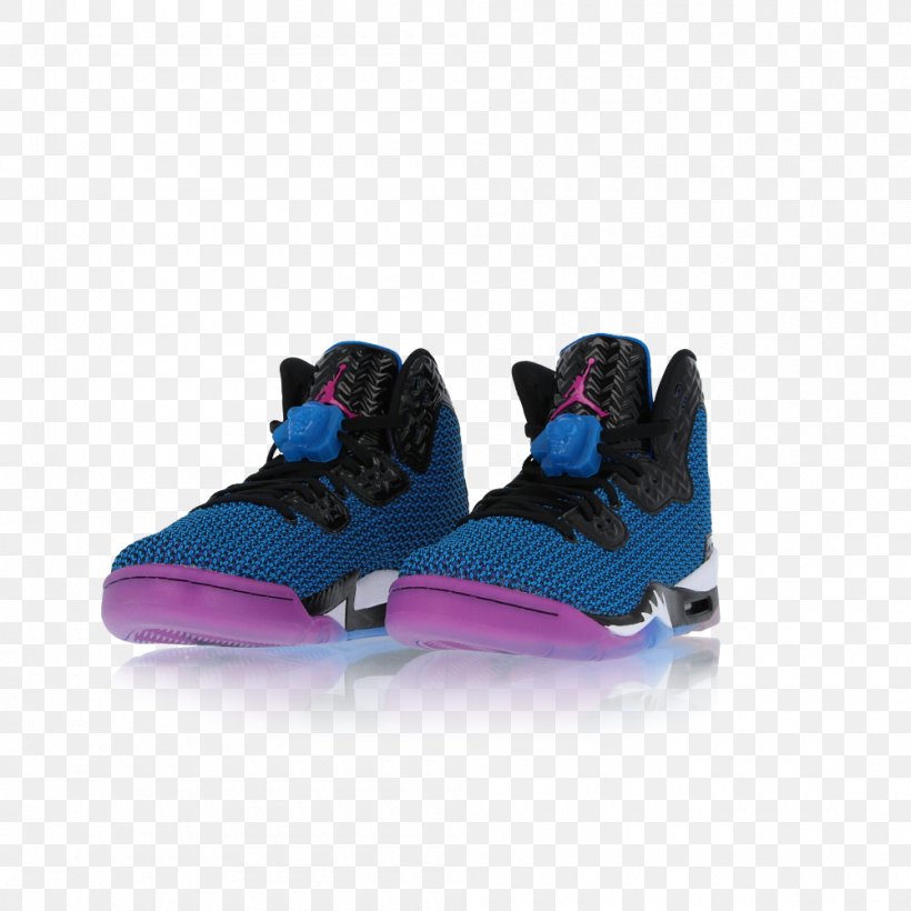 Shoe Nike Free Sneakers Air Jordan Sportswear, PNG, 1000x1000px, Shoe, Air Jordan, Athletic Shoe, Basketball Shoe, Black Download Free