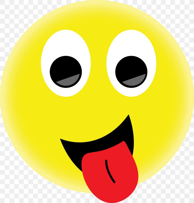 Smiley Emoticon Desktop Wallpaper Clip Art, PNG, 1220x1280px, Smiley, Emoji, Emoticon, Face, Happiness Download Free