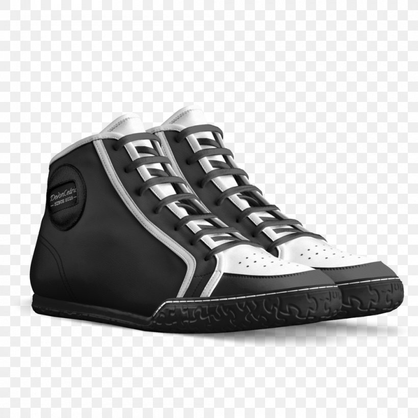 Sneakers Skate Shoe High-top Sportswear, PNG, 1000x1000px, Sneakers, Athletic Shoe, Black, Brand, Concept Download Free