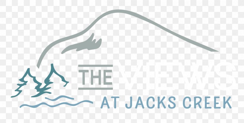 Snellville The Views At Jacks Creek Apartment Graphic Design, PNG, 1200x605px, Snellville, Apartment, Bedroom, Blue, Brand Download Free