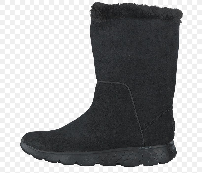 Snow Boot Shoe Mukluk Clothing, PNG, 705x705px, Boot, Black, Clothing, Footwear, Fur Download Free