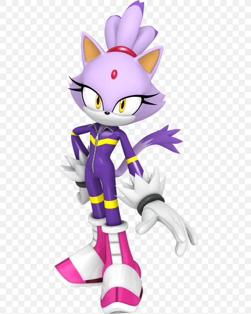 Sonic Free Riders Sonic The Hedgehog 2 Shadow The Hedgehog Amy Rose, PNG, 475x1023px, Sonic Free Riders, Action Figure, Amy Rose, Art, Blaze The Cat Download Free