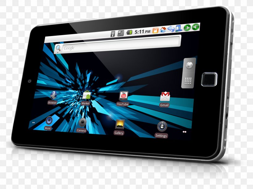 Sony Xperia Z3 Tablet Compact Laptop Android Touchscreen, PNG, 2980x2232px, Sony Xperia Z3, Android, Android Ice Cream Sandwich, Application Software, Computer Accessory Download Free