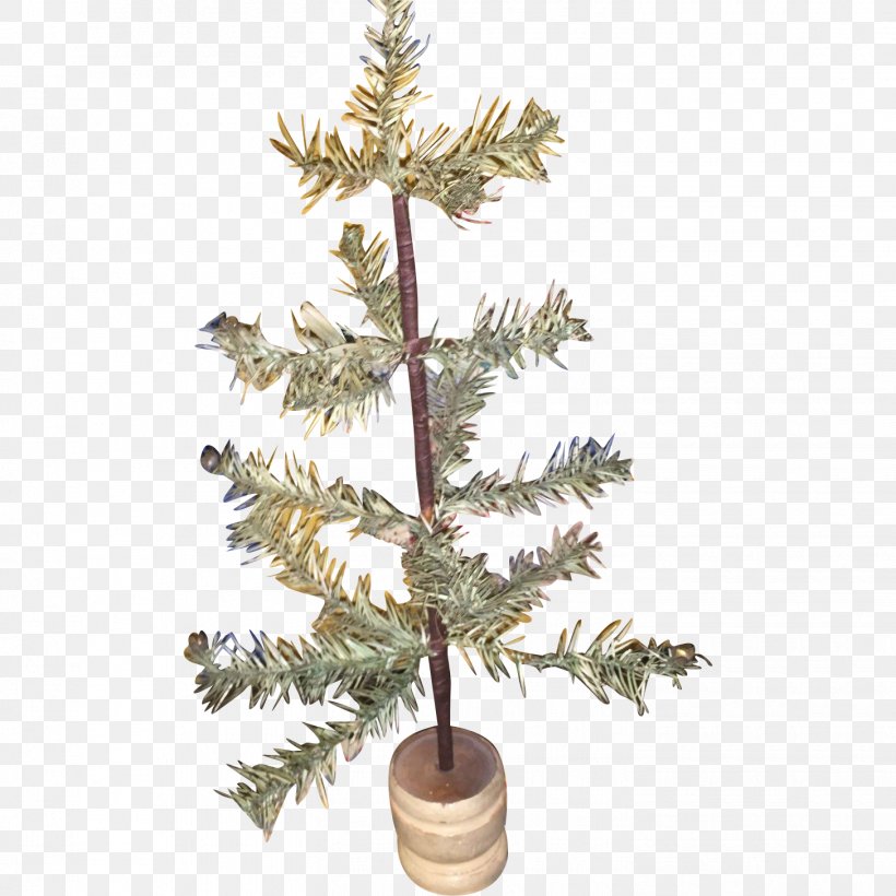 Spruce Fir Christmas Decoration Christmas Tree Christmas Ornament, PNG, 1455x1455px, Spruce, Branch, Christmas, Christmas Decoration, Christmas Ornament Download Free