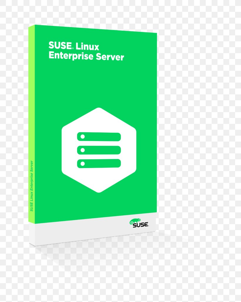 SUSE Linux Enterprise Desktop SUSE Linux Distributions Raspberry Pi, PNG, 748x1024px, Suse Linux Enterprise, Area, Brand, Communication, Computer Servers Download Free