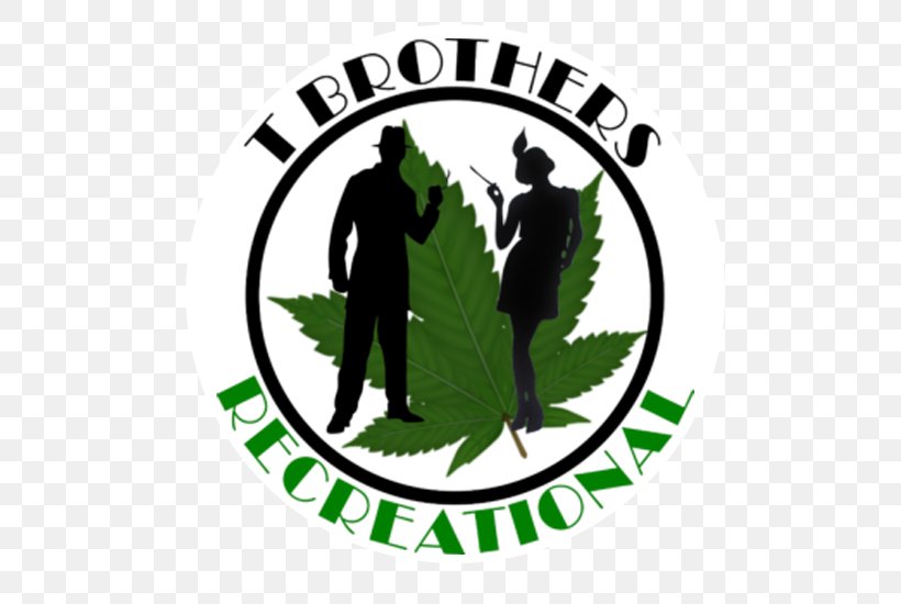 T Brothers 502 Recreational Marijuana Medical Cannabis Kief Kush, PNG, 550x550px, Cannabis, Brand, Cannabis Culture, Cannabis Industry, Grass Download Free