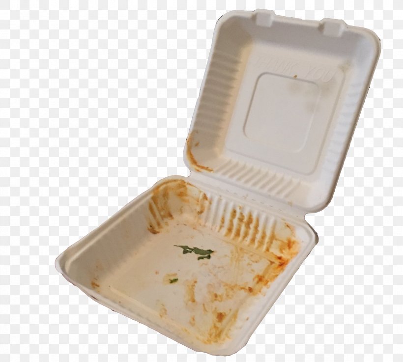 Take-out Paper Recycling Box Material, PNG, 2366x2128px, Takeout, Box, Compost, Container, Contamination Download Free