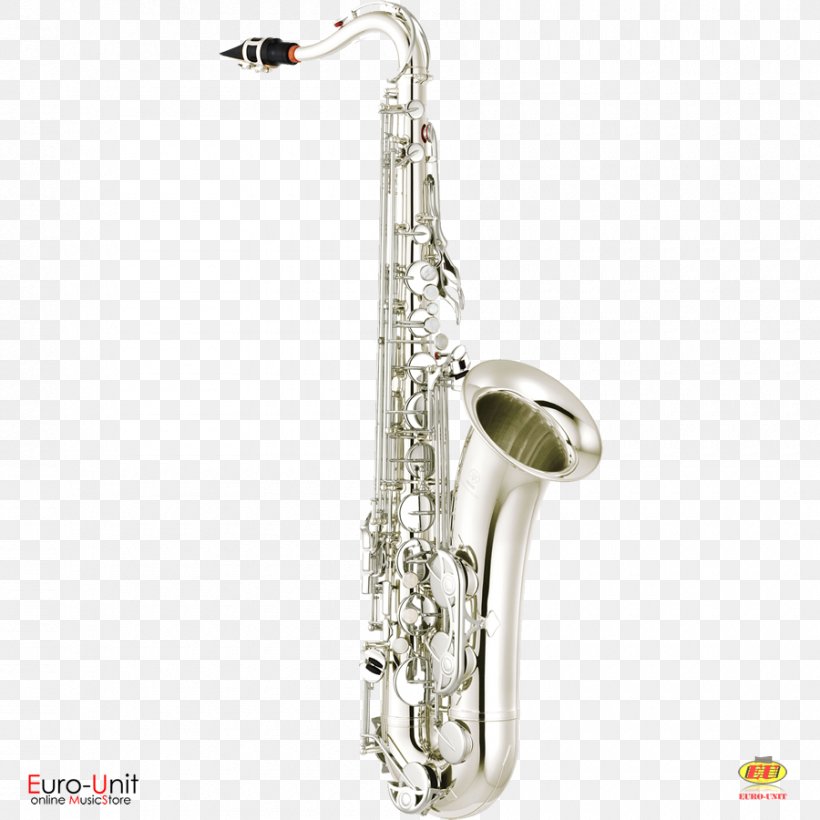 Tenor Saxophone Yamaha Corporation Woodwind Instrument Alto Saxophone, PNG, 900x900px, Watercolor, Cartoon, Flower, Frame, Heart Download Free