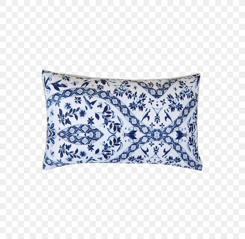 Throw Pillows Cushion Purple Innovation Blue, PNG, 754x800px, Pillow, Blue, Cobalt Blue, Crimson, Cushion Download Free