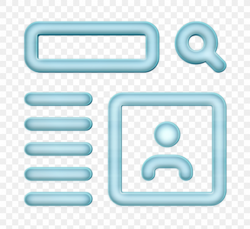 Ui Icon Wireframe Icon, PNG, 1272x1168px, 3d Computer Graphics, Ui Icon, Computer, Computer Graphics, Drawing Download Free
