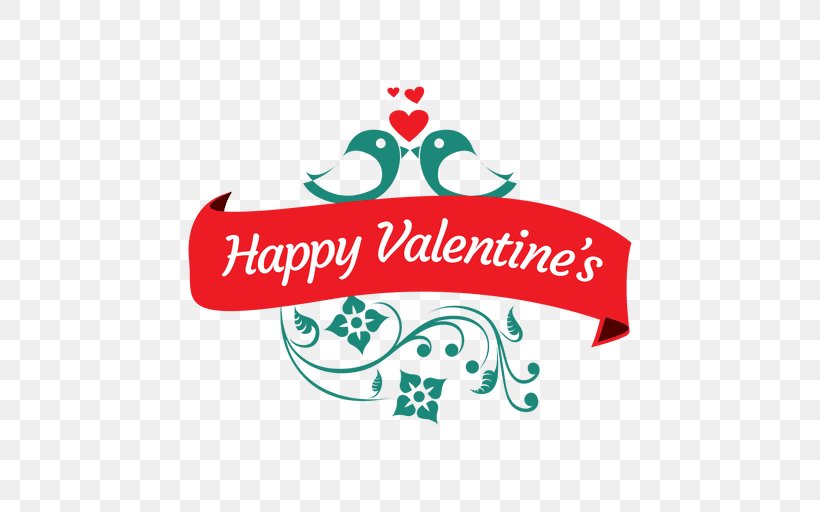Valentine's Day Wish 14 February Father's Day, PNG, 512x512px, Valentine S Day, Area, Artwork, Brand, Christmas Download Free