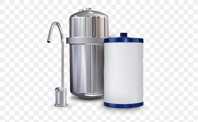 Water Filter Filtration Aquarium Filters Streamflow, PNG, 638x507px, Water Filter, Aquarium Filters, Countertop, Cylinder, Filtration Download Free