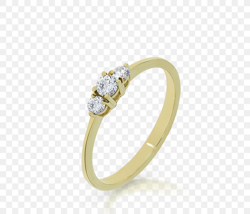Wedding Ring Silver Body Jewellery Platinum, PNG, 700x700px, Wedding Ring, Body Jewellery, Body Jewelry, Diamond, Fashion Accessory Download Free