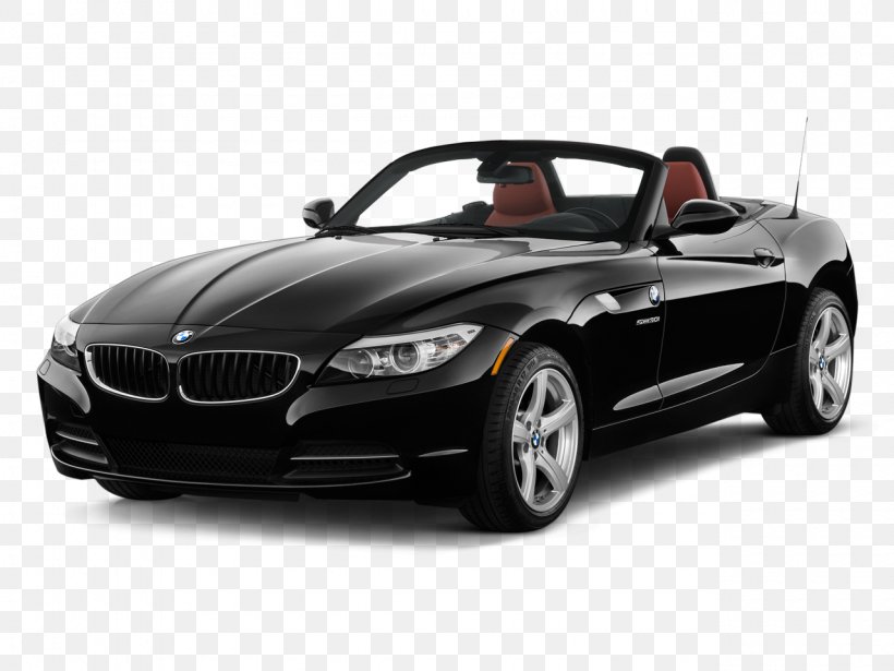 2009 BMW Z4 Car BMW M Roadster 2011 BMW Z4, PNG, 1280x960px, 2016 Bmw Z4, Car, Automotive Design, Automotive Exterior, Bmw Download Free