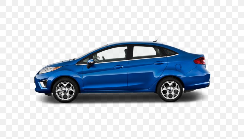 2011 Ford Fiesta 2012 Ford Fiesta 2013 Ford Fiesta 2014 Ford Fiesta Car, PNG, 624x468px, 2011 Ford Fiesta, 2012 Ford Fiesta, 2013 Ford Fiesta, 2014 Ford Fiesta, 2017 Ford Fiesta Download Free