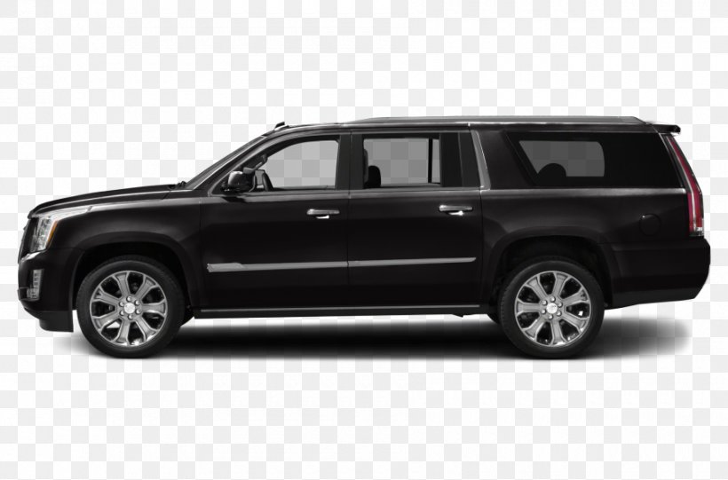 2017 Chevrolet Suburban Chevrolet Tahoe Car General Motors, PNG, 900x594px, 2017 Chevrolet Suburban, 2018 Chevrolet Suburban, 2018 Chevrolet Suburban Lt, Chevrolet, Automotive Design Download Free