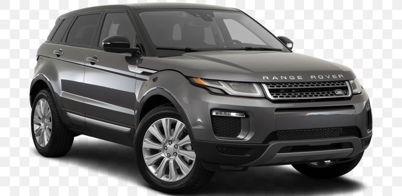 2018 Land Rover Range Rover Evoque SE Premium SUV Sport Utility Vehicle Land Rover Discovery 2017 Land Rover Range Rover Evoque SE Premium, PNG, 756x400px, 2018 Land Rover Range Rover, 2018 Land Rover Range Rover Evoque, Land Rover, Automotive Design, Automotive Exterior Download Free