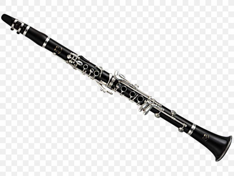A-flat Clarinet Musical Instruments Woodwind Instrument Oboe, PNG, 1024x768px, Watercolor, Cartoon, Flower, Frame, Heart Download Free