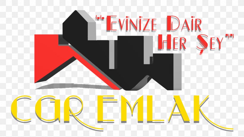 Çağrı Güler Emlak Real Estate Logo Apartment Brand, PNG, 1404x792px, Real Estate, Antalya, Apartment, Area, Brand Download Free
