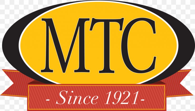Amazon.com MTC Distributing Modesto LMB-IGBMC Graduate Life Sciences Symposium 2018 New York City, PNG, 1024x584px, Amazoncom, Area, Brand, Business, Customer Download Free