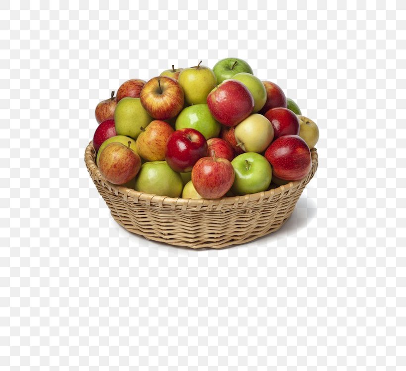 An Apple A Day Keeps The Doctor Away Basket Crisp Fruit, PNG, 500x750px, Apple, Apple A Day Keeps The Doctor Away, Apple Corer, Apple Sauce, Basket Download Free