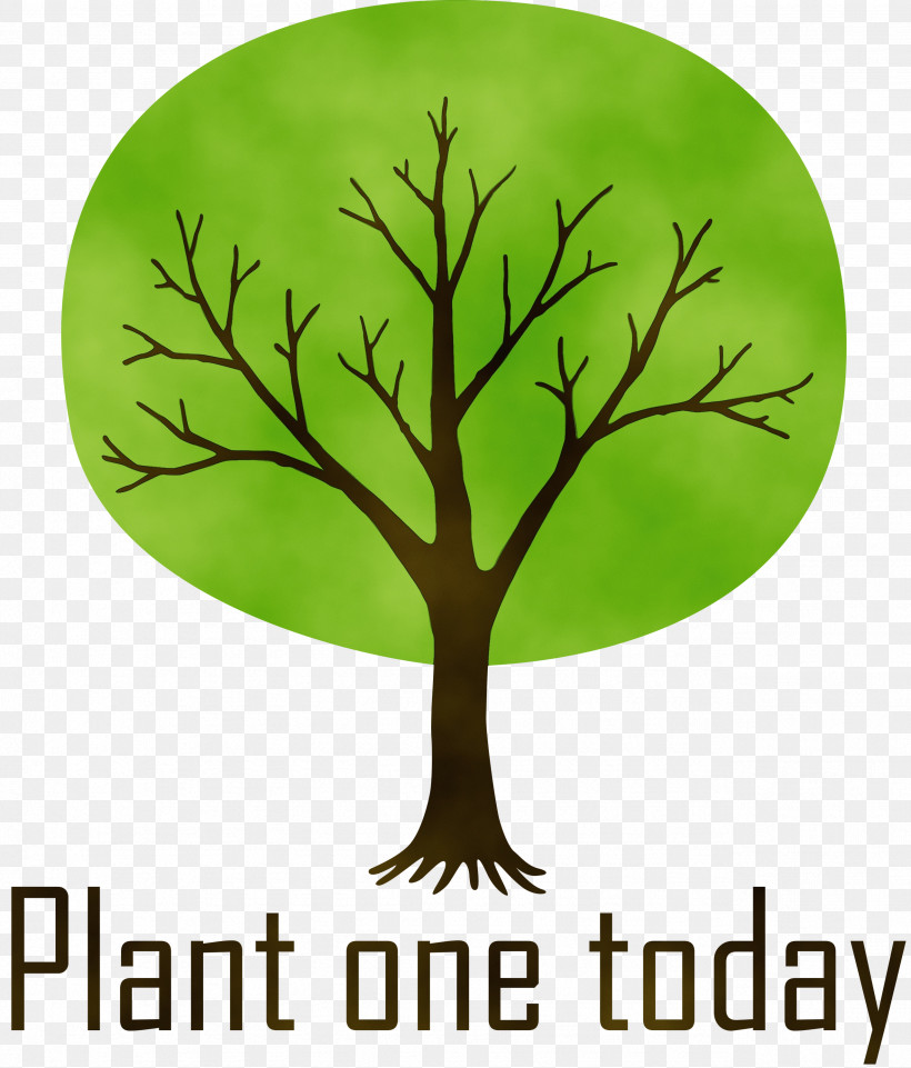Arbor Day, PNG, 2559x3000px, 3d Computer Graphics, Arbor Day, Computer, Computer Graphics, Computer Network Download Free