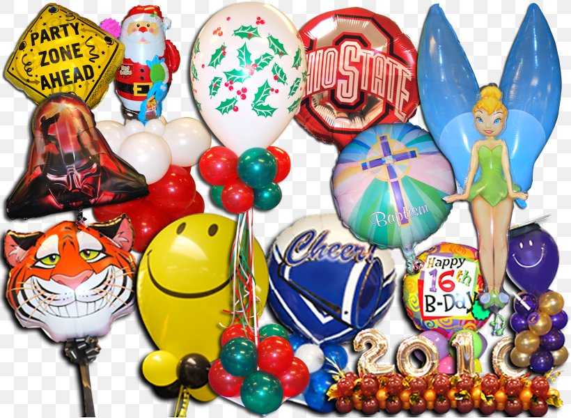 Balloon Food Product, PNG, 1639x1200px, Balloon, Christmas Ornament, Food, Party Supply, Toy Download Free