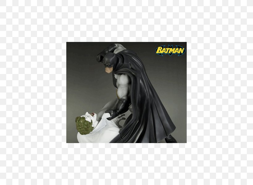 Batman Joker Deadshot The Dark Knight Returns Action & Toy Figures, PNG, 600x600px, Batman, Action Toy Figures, Batman The Animated Series, Comics, Dark Knight Download Free