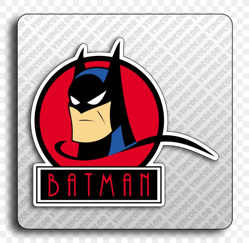 Batman Vector Graphics Joker Clip Art Image, PNG, 800x800px, Batman, Batman Begins, Batman Forever, Batman Robin, Brand Download Free