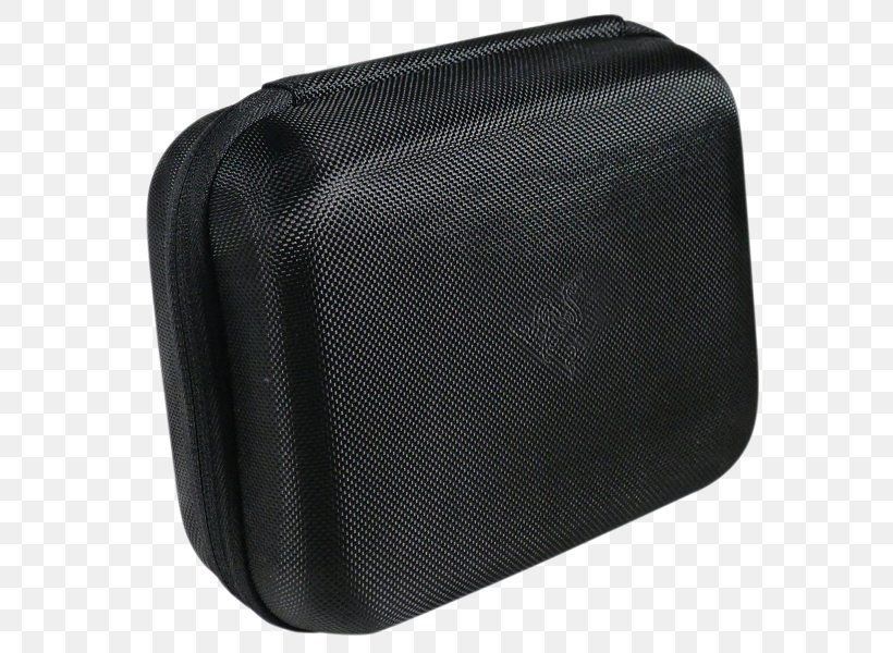 Black M, PNG, 800x600px, Black M, Bag, Black, Hardware Download Free