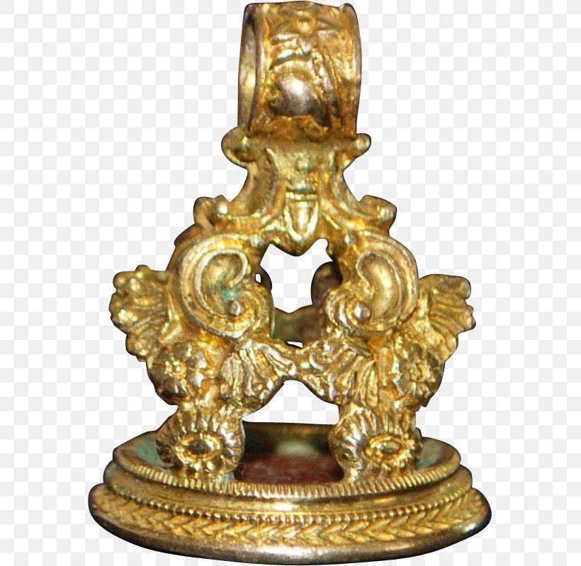 Brass Bronze 01504 Statue Gold, PNG, 799x799px, Brass, Antique, Artifact, Bronze, Gold Download Free