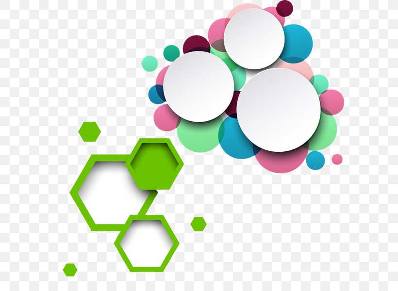 Business Vector, PNG, 600x600px, Stock Photography, Area, Green, Hexagon, Material Download Free