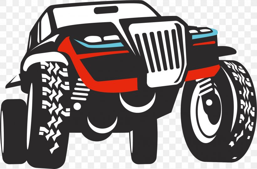 Car Sport Utility Vehicle Jeep Off-road Vehicle Off-roading, PNG, 1975x1305px, Car, Automotive Design, Automotive Exterior, Automotive Tire, Brand Download Free
