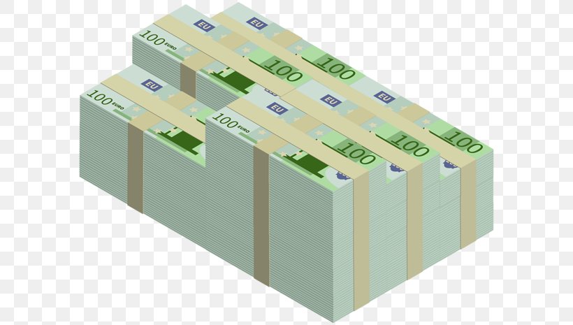 Clip Art Image Transparency Free Content, PNG, 600x465px, 100 Euro Note, Euro, Beach, Money, Podium Download Free