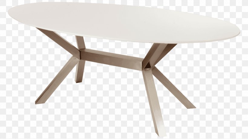 Coffee Tables Eettafel Dining Room Tulip Chair, PNG, 1280x720px, Table, Coffee Table, Coffee Tables, Couch, Dining Room Download Free