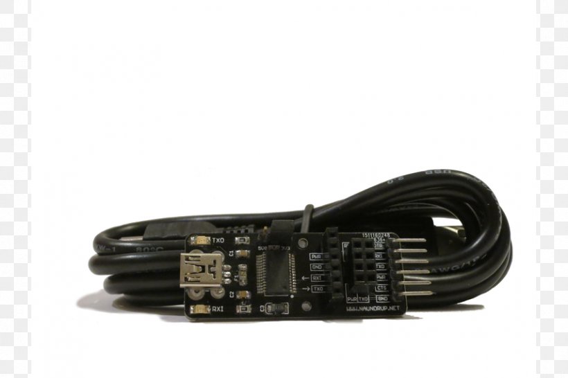 Computer Hardware, PNG, 855x570px, Computer Hardware, Cable, Electronics Accessory, Hardware Download Free