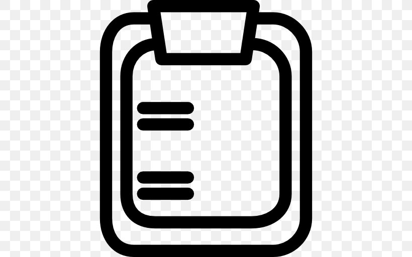 Medical Icon Library, PNG, 512x512px, Medicine, Line Art, Notepad, Parallel, Rectangle Download Free