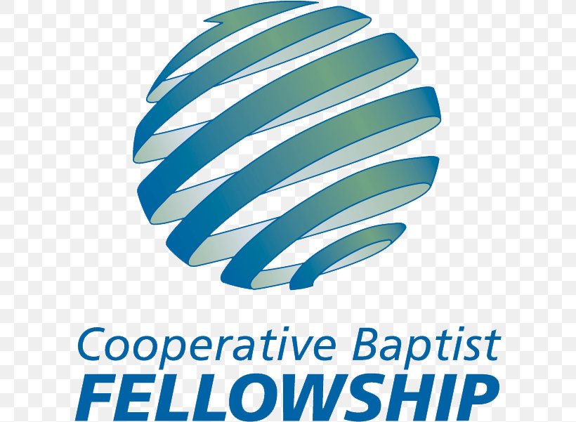 Cooperative Baptist Fellowship Wake Forest Baptist Church Baptists Christian Church Christianity, PNG, 608x601px, Cooperative Baptist Fellowship, Baptists, Brand, Christian, Christian Church Download Free