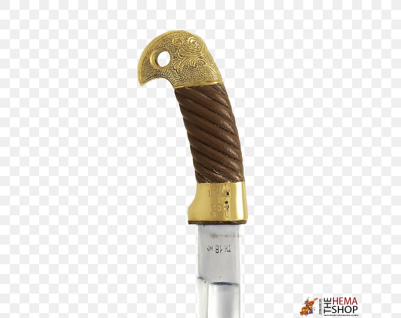 Cossack Knife Shashka Military Weapon, PNG, 650x650px, Cossack, Cavalry, Cold Weapon, Dragoon, Historical European Martial Arts Download Free