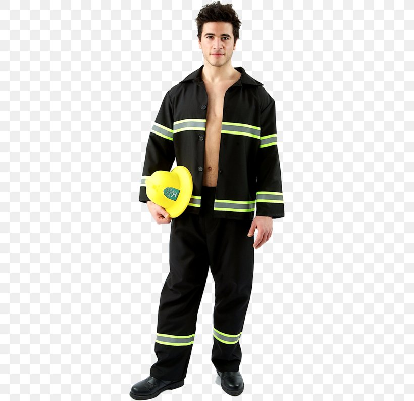Costume Party Firefighter Clothing Halloween Costume, PNG, 500x793px, Costume Party, Adult, Bib, Child, Clothing Download Free