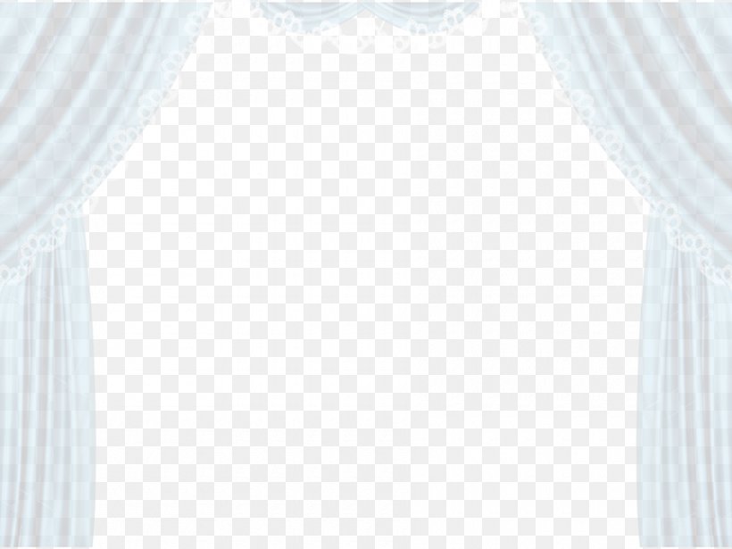 Curtain Window, PNG, 900x675px, Curtain, Area, Black And White, Gratis, Rectangle Download Free