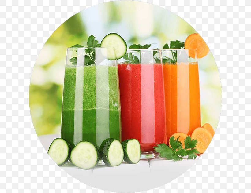 Dietary Supplement Juice Detoxification Health, PNG, 632x632px, Dietary Supplement, Cellulite, Detoxification, Diet, Diet Food Download Free