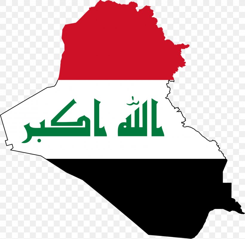 Flag Of Iraq Gulf War Flag Of Uzbekistan, PNG, 1600x1566px, Flag Of Iraq, Area, Artwork, Brand, File Negara Flag Map Download Free