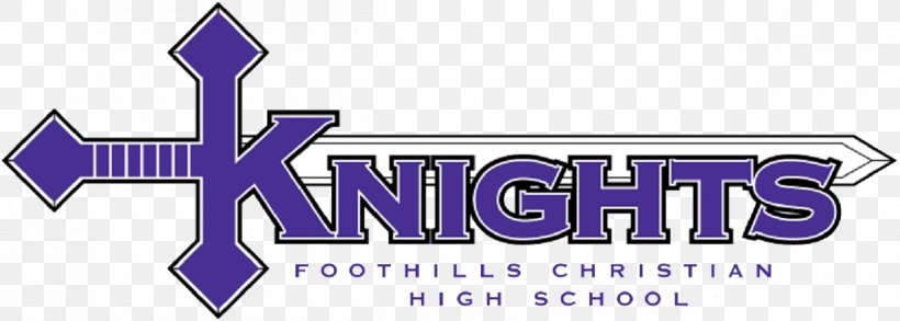 Foothill High School John Champe High School Stone Bridge High School Foothills Christian High School, PNG, 1200x430px, Foothill High School, Area, Blue, Brand, Christian School Download Free