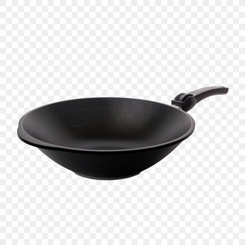 Frying Pan Cast-iron Cookware Non-stick Surface Lodge, PNG, 2000x2000px, Frying Pan, Cast Iron, Castiron Cookware, Cooking, Cooking Ranges Download Free