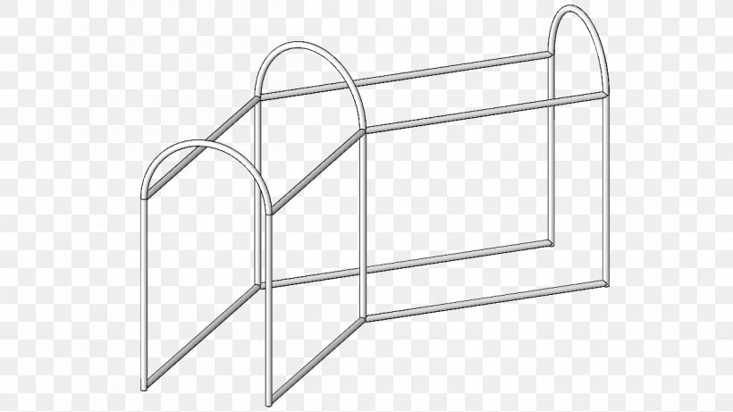Furniture Line Angle Material, PNG, 1207x679px, Furniture, Material, Rectangle Download Free