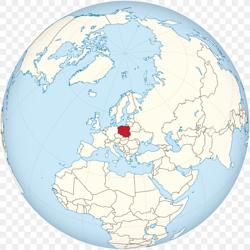 Globe Belarus Earth Norway World Map, PNG, 980x980px, Globe, Belarus, Earth, Europe, Geography Download Free