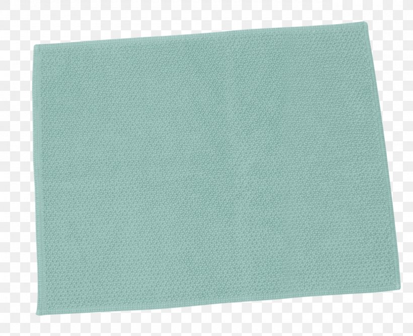 Green Turquoise Place Mats, PNG, 1280x1041px, Green, Material, Place Mats, Placemat, Turquoise Download Free