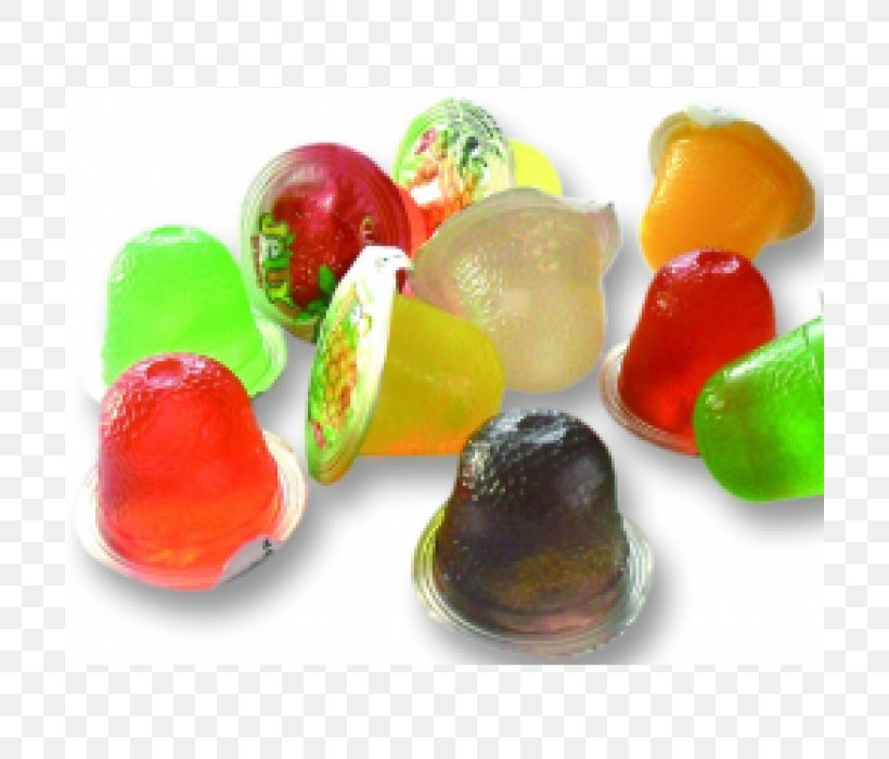 Gummi Candy Gelatin Dessert Custard Fruit, PNG, 700x700px, Gummi Candy, Candy, Confectionery, Custard, Flavor Download Free